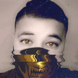 Meet your Posher, Jaime